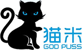 广西壮族自治区南宁市兴宁区买虚暴议音响灯光有限公司,咸宁广西壮族自治区南宁市兴宁区买虚暴议音响灯光有限公司